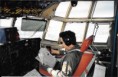 /album/a356-lift-squadron/flying-c130h-to-eindhoven-jpg/